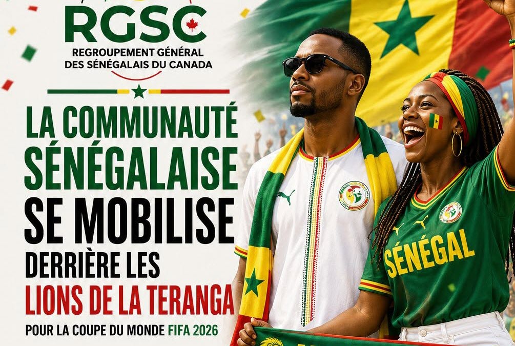 coupe du monde 4